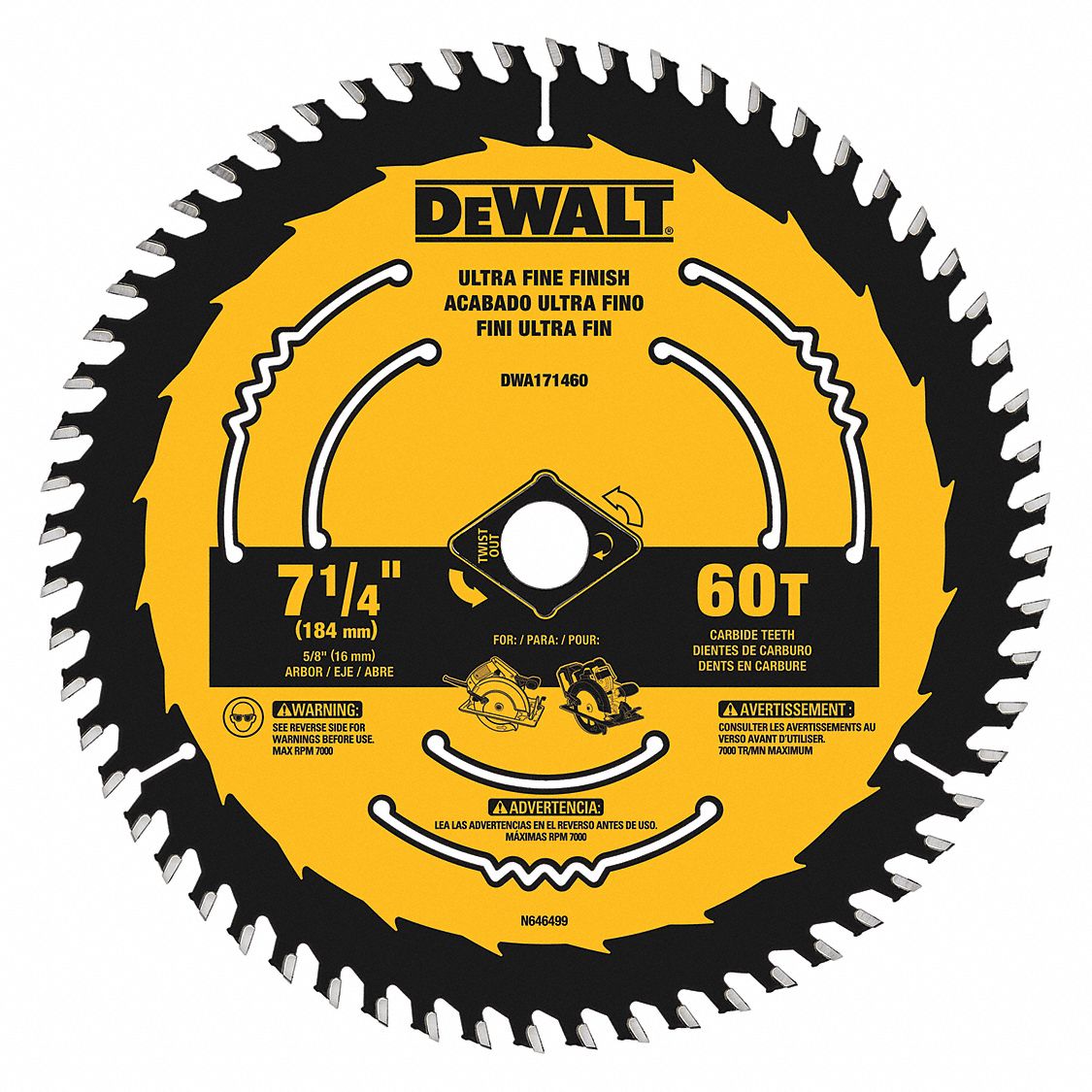 Dewalt 3G-OTH-315881