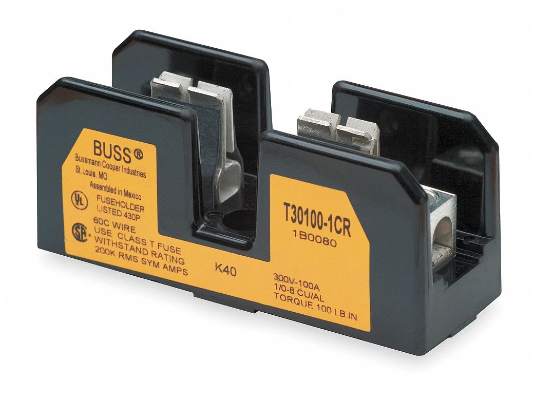 Bussmann 3G-OTH-24171
