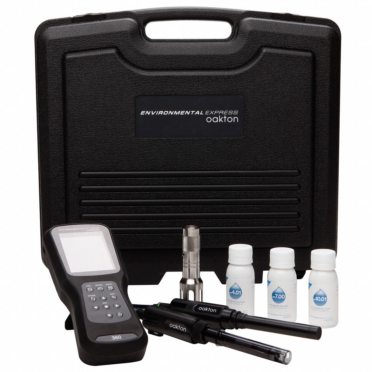 Oakton 3G-OTH-375871