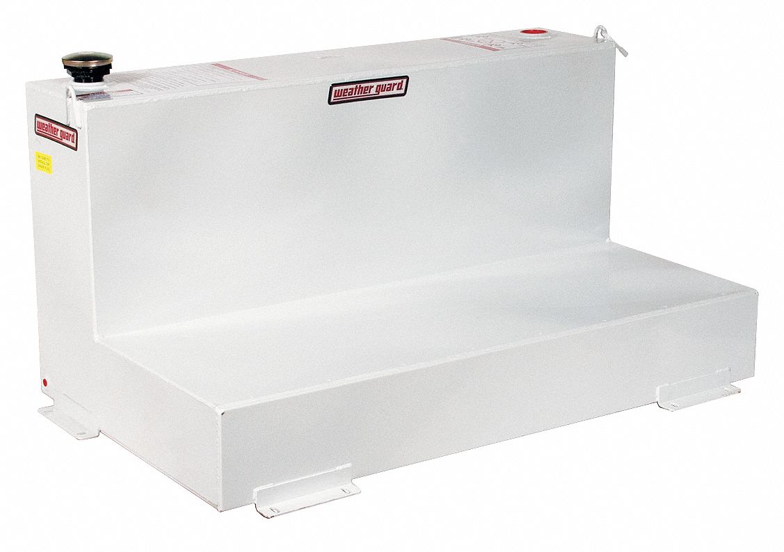 Weather Guard 3G-OTH-487195