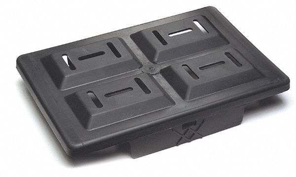 Grote 3G-OTH-503221