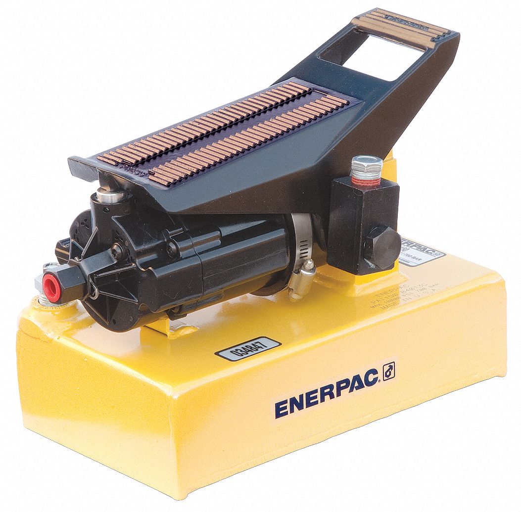 Enerpac 3G-OTH-170329