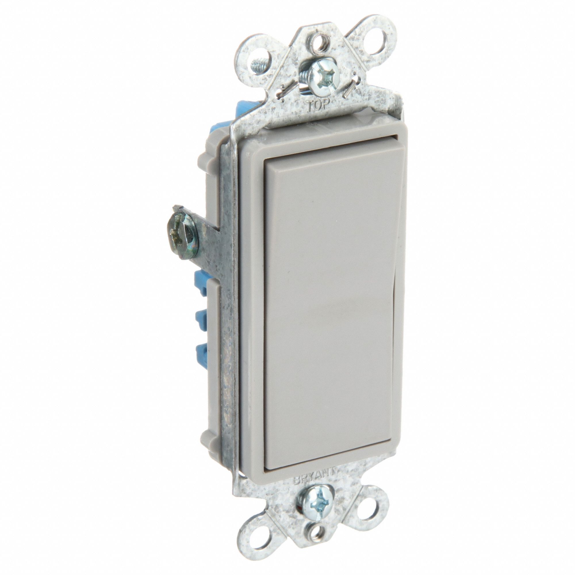 Bryant 3G-OTH-14614