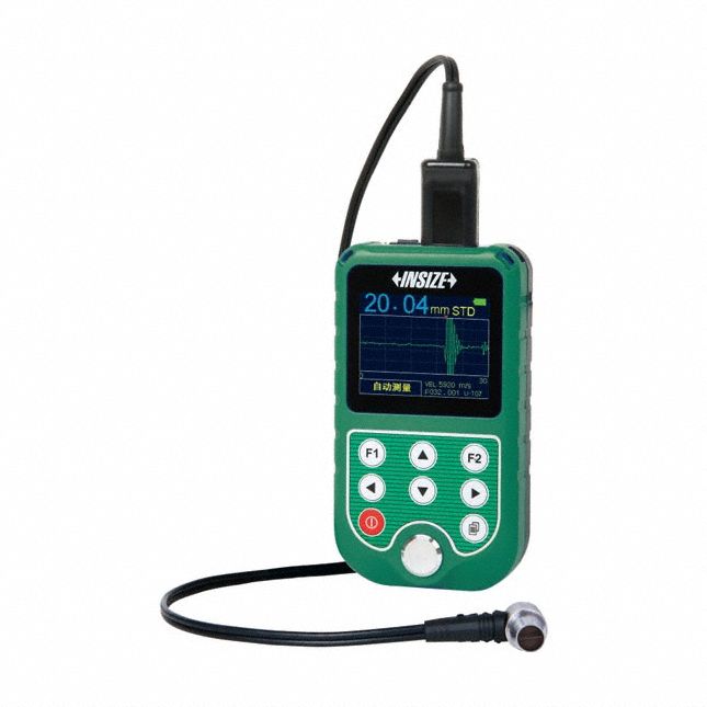 Insize 3G-OTH-179378