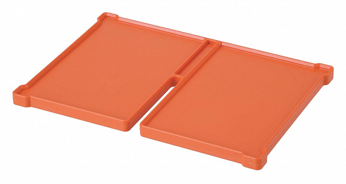 Spex Sampleprep 3G-OTH-361226
