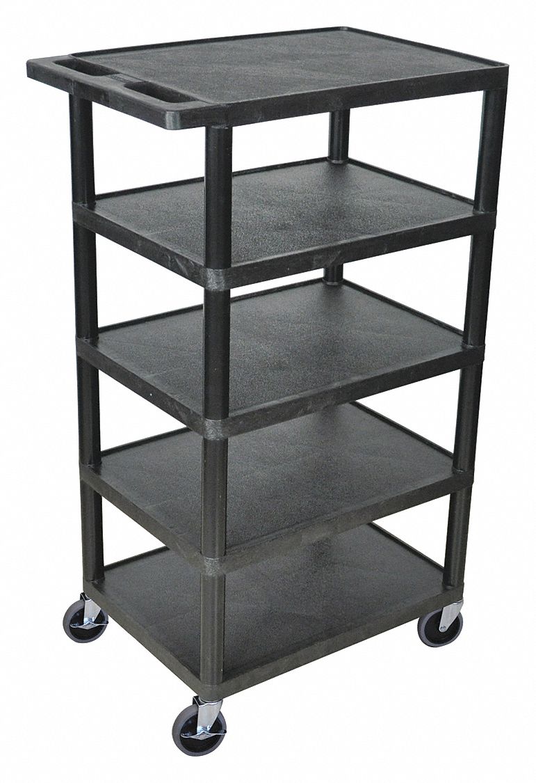Approved Vendor 3G-OTH-351081