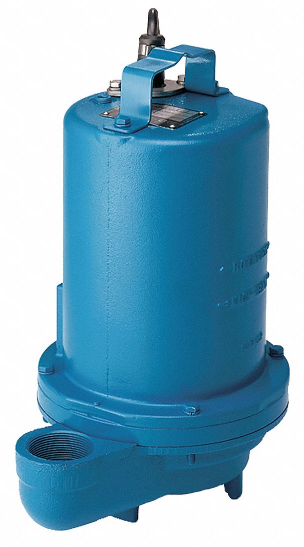 Barnes 3G-OTH-84399