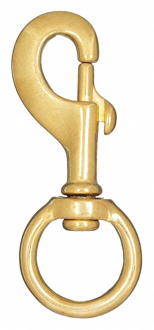 Lucky Line Products 3G-OTH-508417