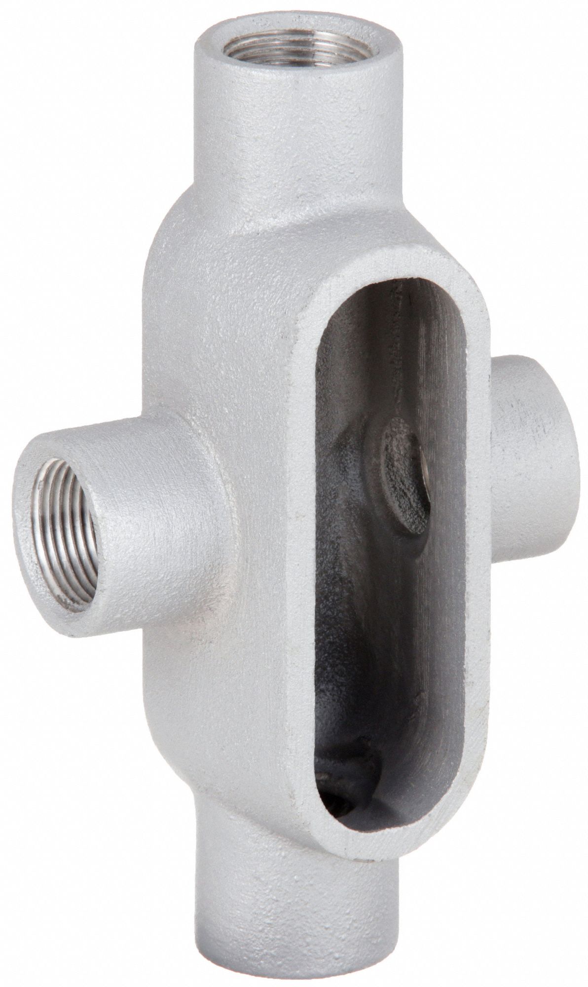 Hubbell Killark 3G-OTH-06177