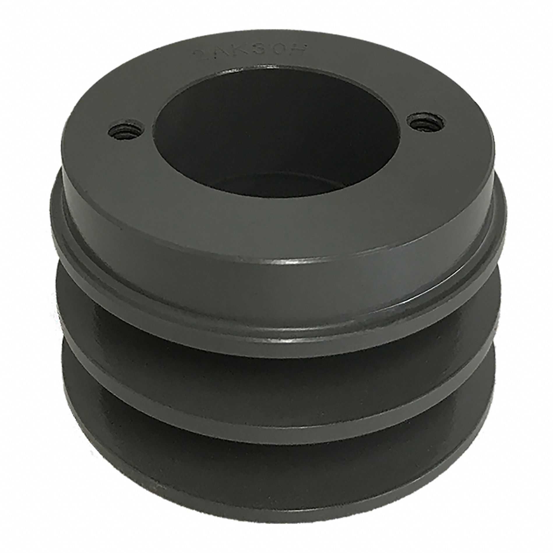 Approved Vendor 3G-OTH-122004
