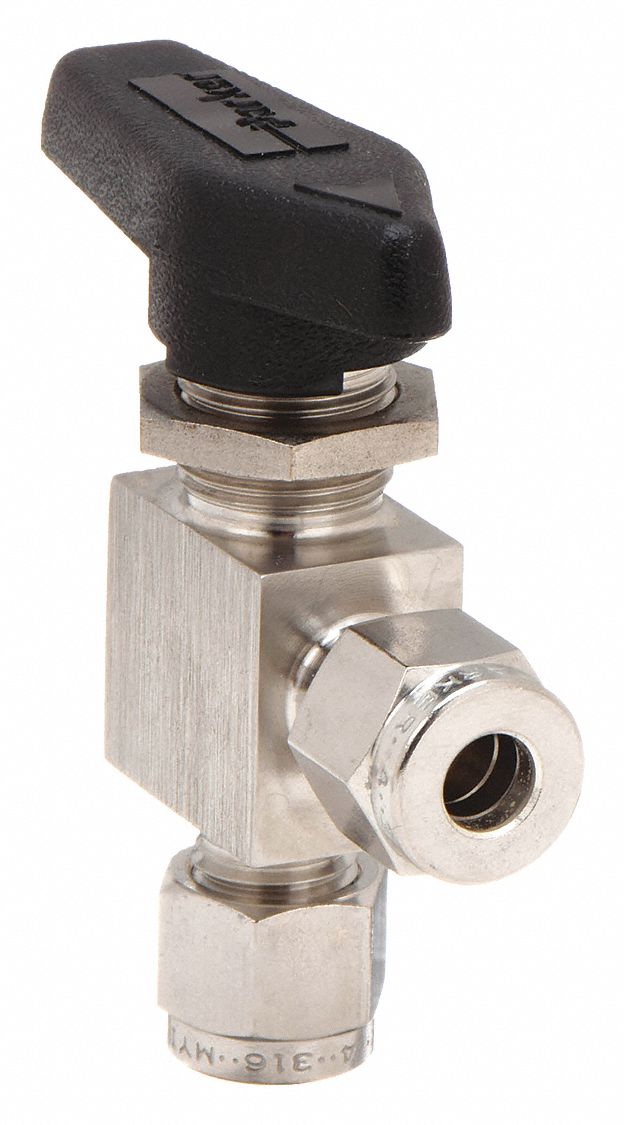 Parker 3G-OTH-449027
