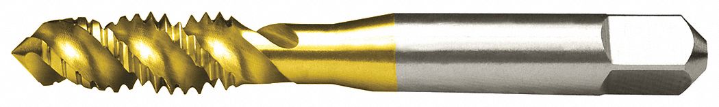Cleveland 3G-OTH-230445
