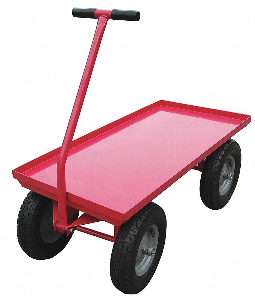 Approved Vendor 3G-OTH-356729