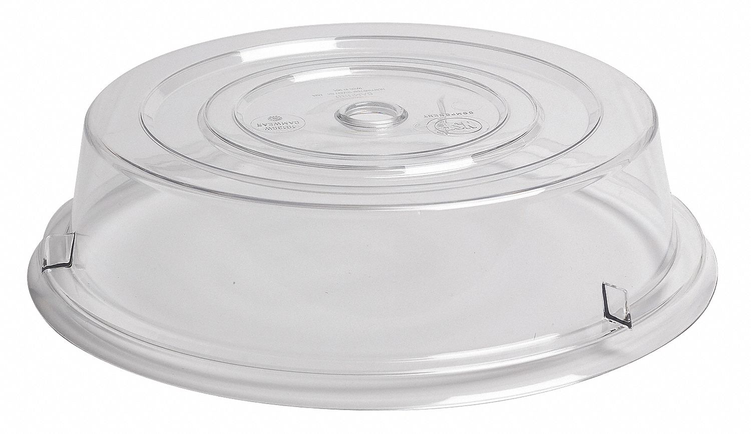 Cambro 3G-OTH-579794