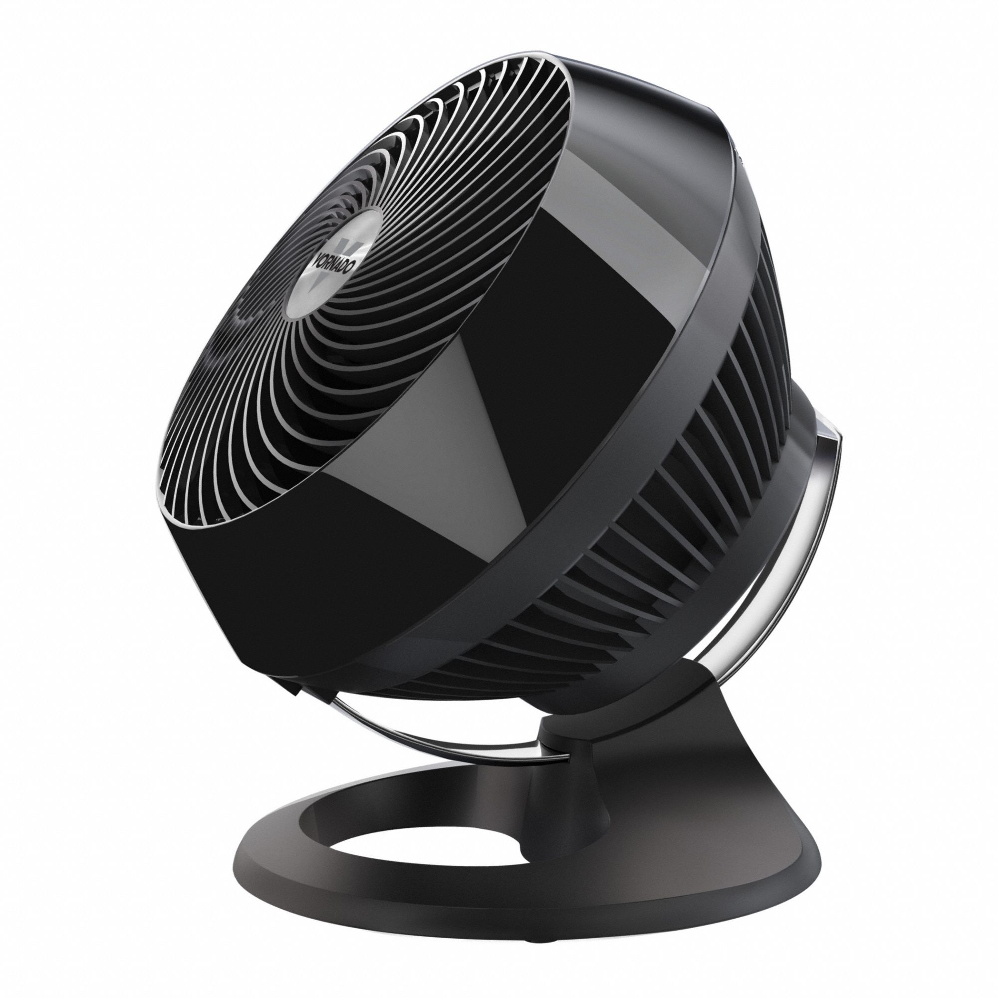 Vornado 3G-OTH-62278