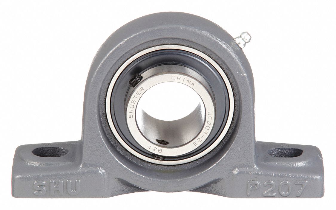 Dayton 3G-OTH-74407
