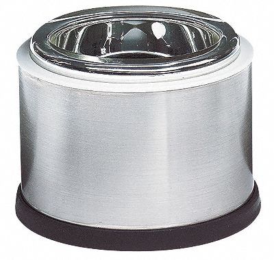 Cole-parmer 3G-OTH-362113