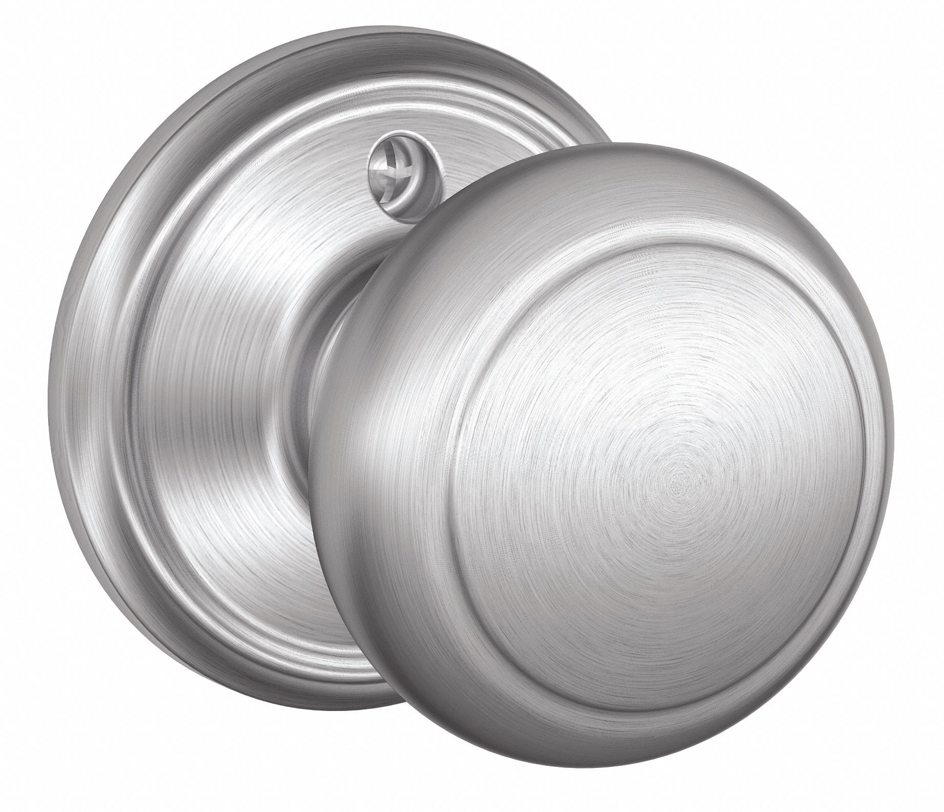 Schlage 3G-OTH-503269