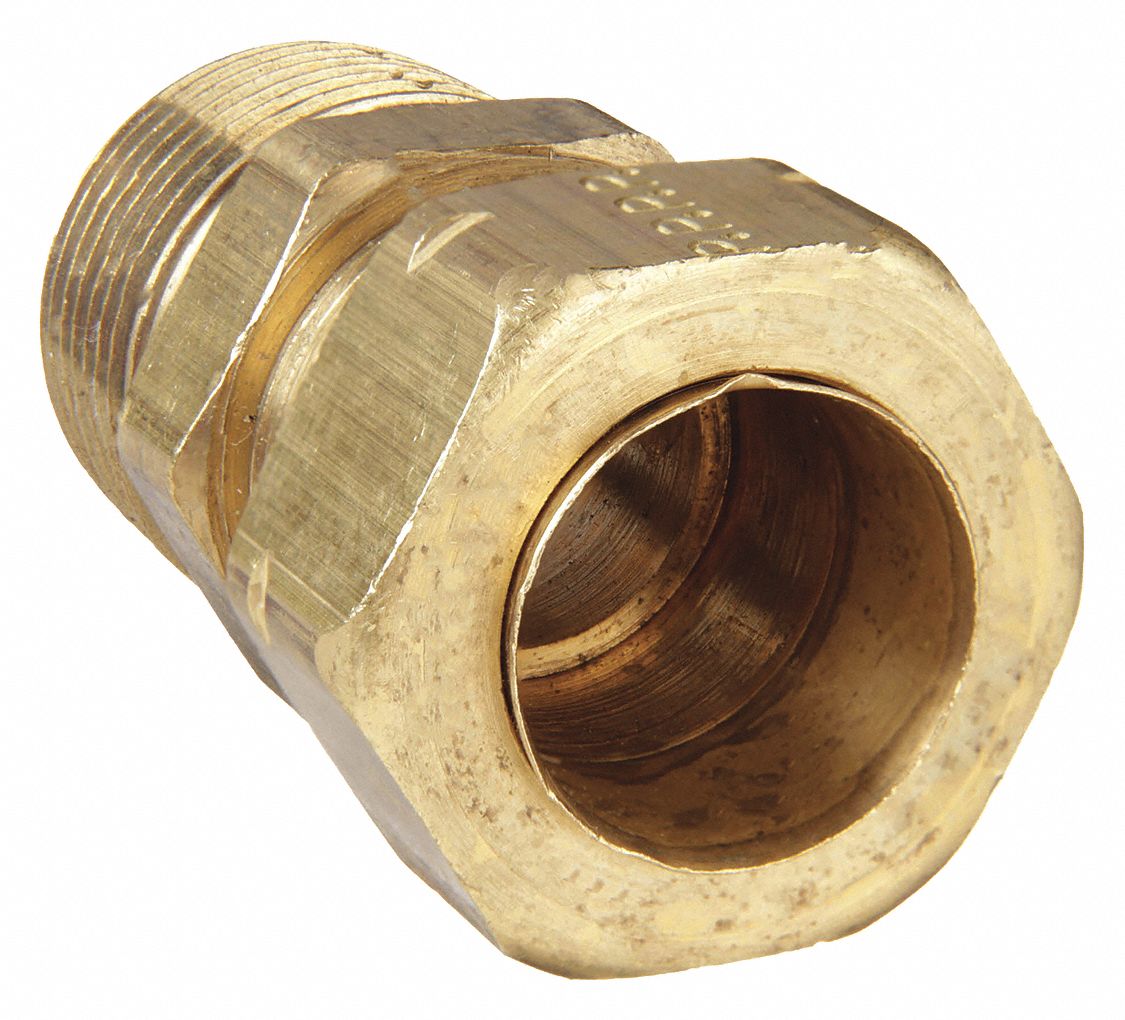 Parker 3G-OTH-470671