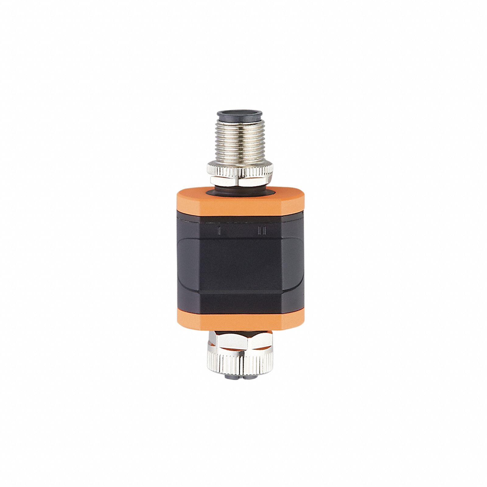 Ifm 3G-OTH-13363