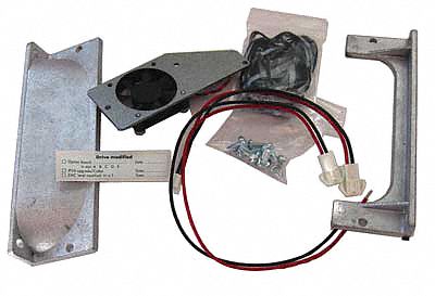 Eaton 3G-OTH-55098