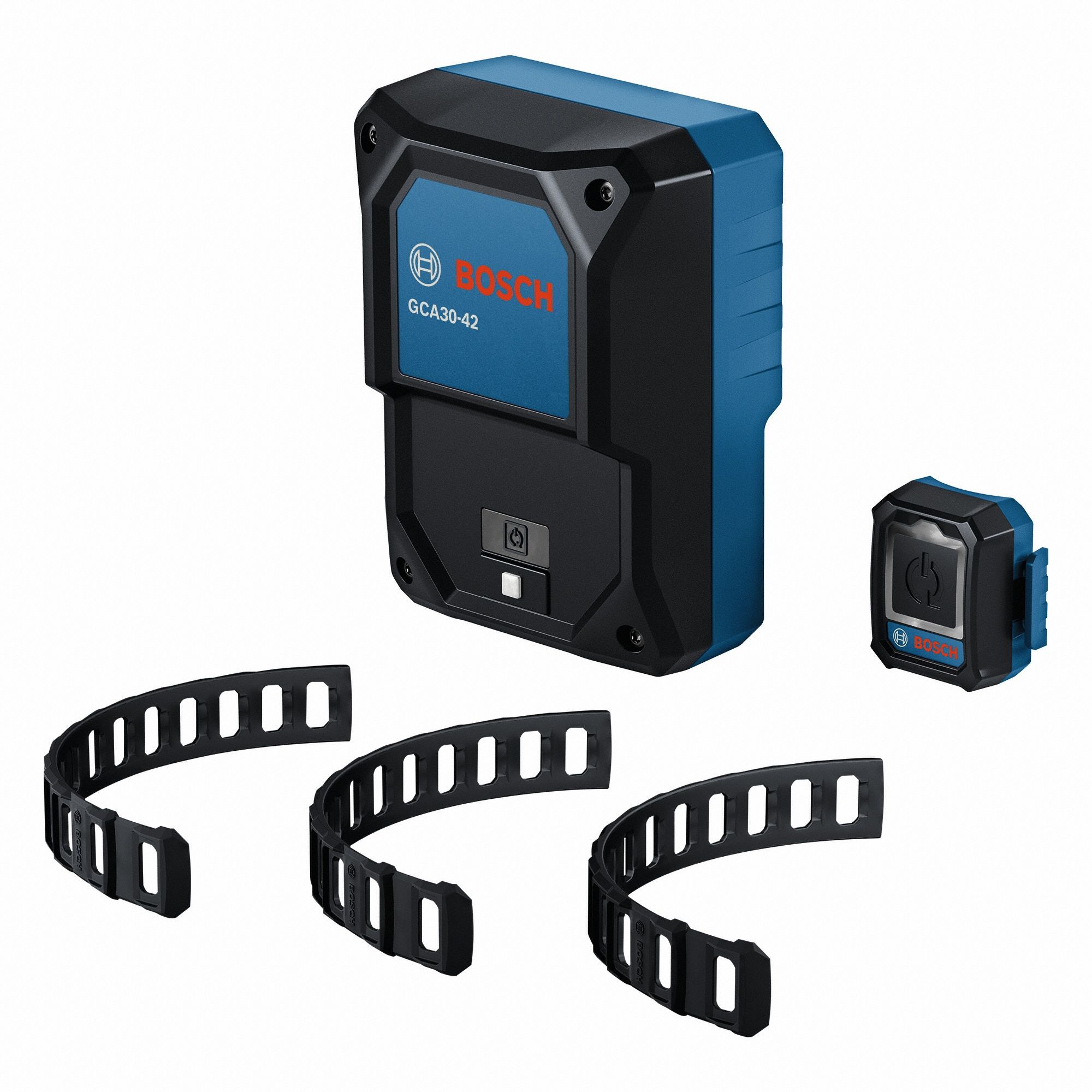 Bosch 3G-OTH-304063