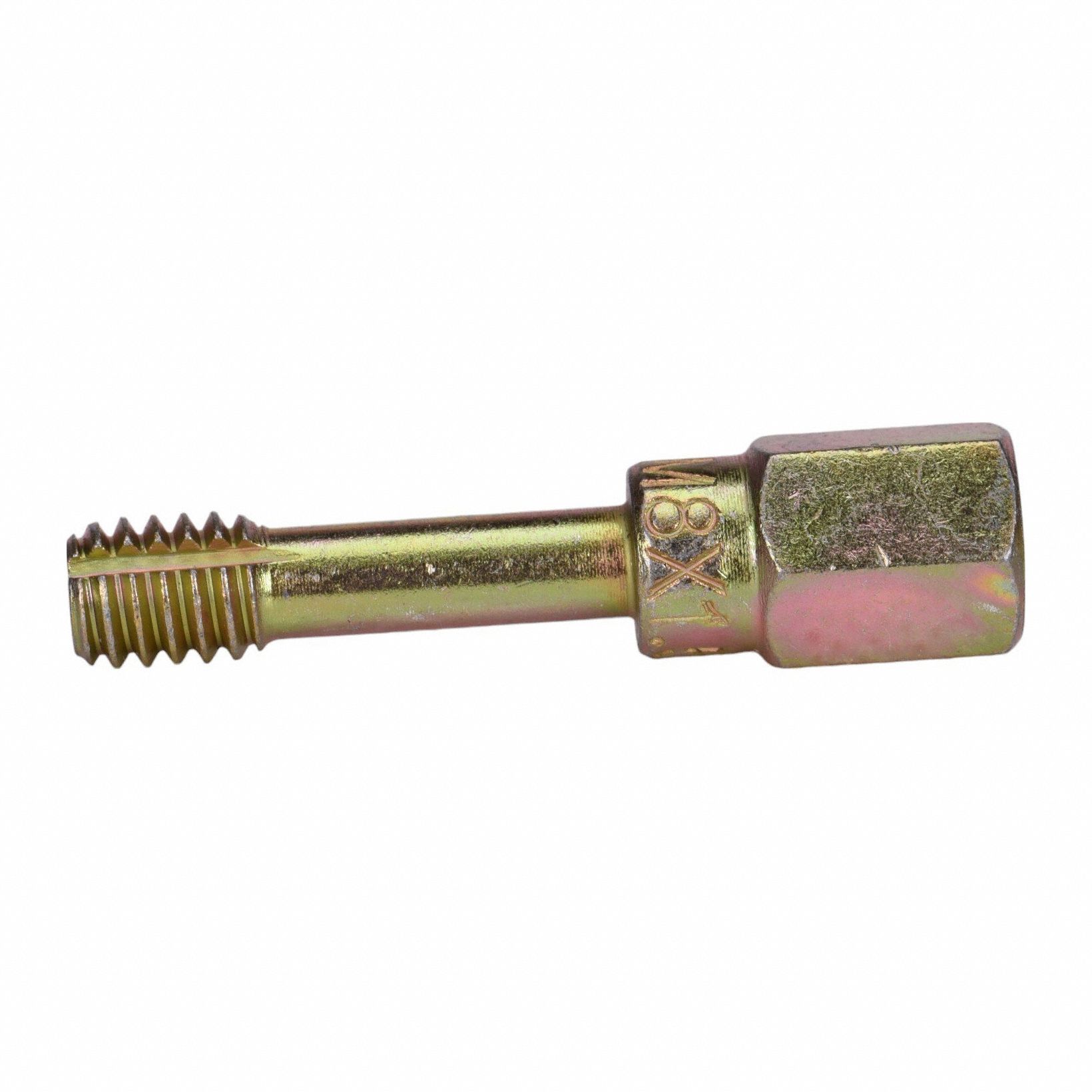 Century 3G-OTH-269799