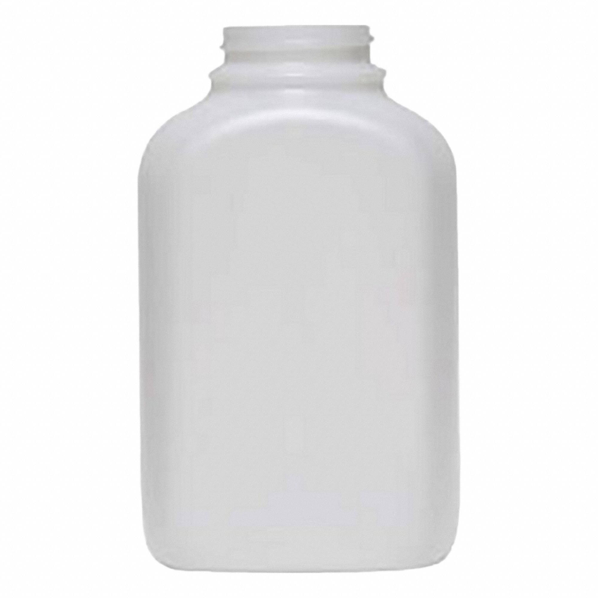 Qorpak 3G-OTH-377303