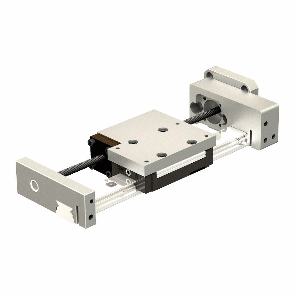 Pbc Linear 3G-OTH-116300
