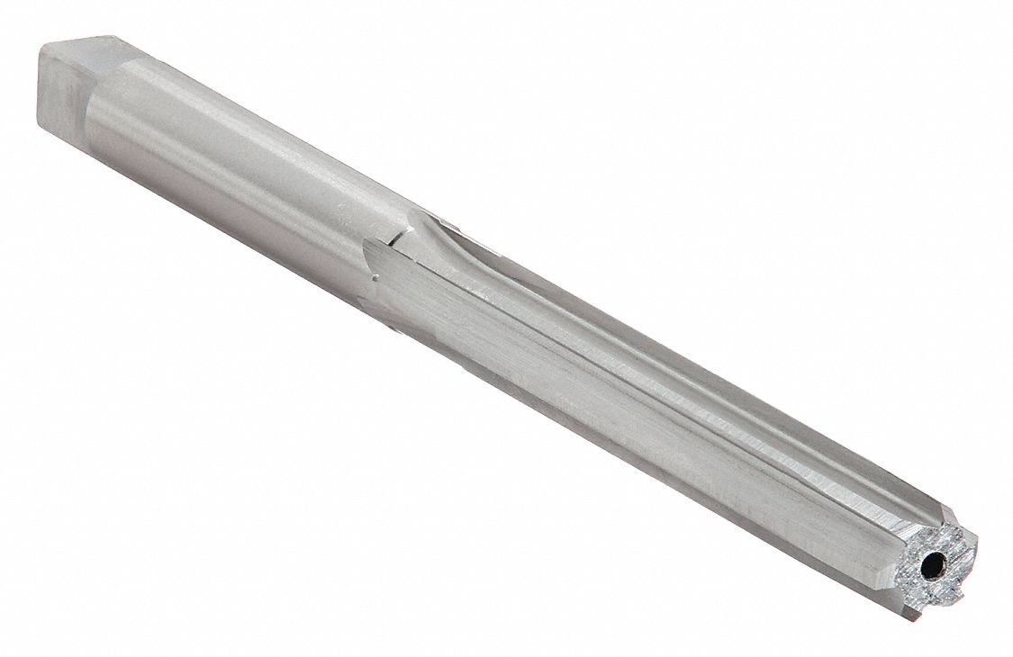 Yankee 3G-OTH-205547