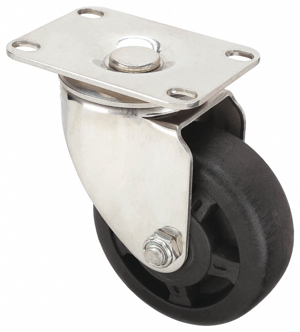 Approved Vendor 3G-OTH-327721