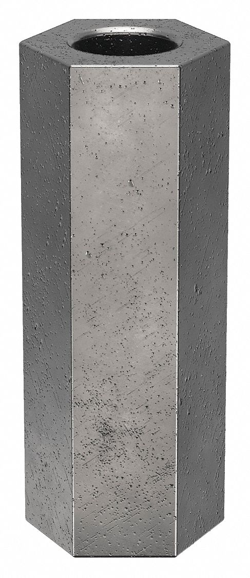Approved Vendor 3G-OTH-526575