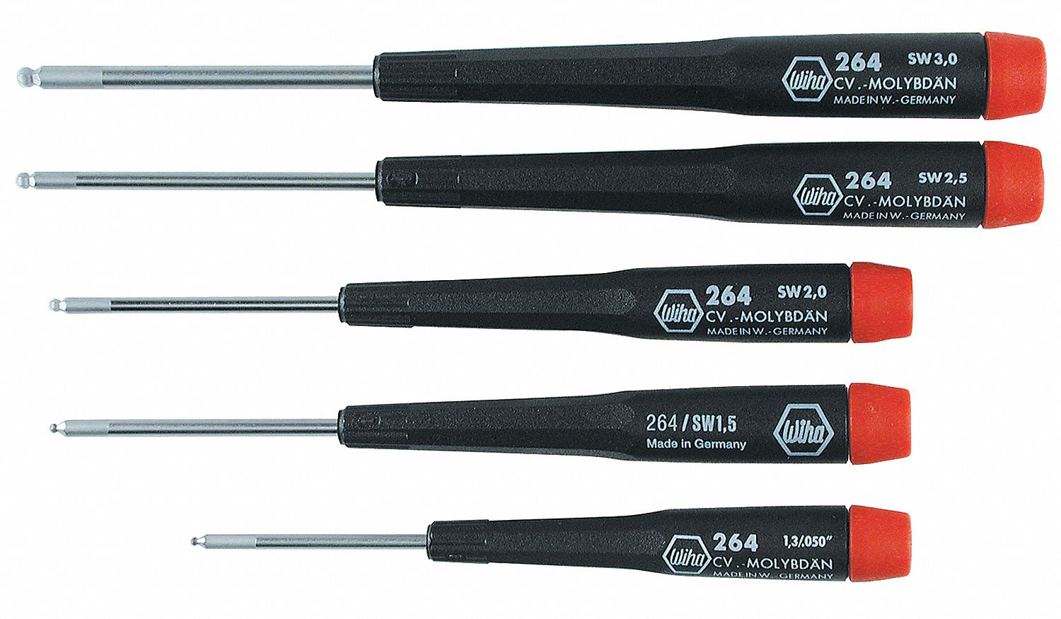 Wiha 3G-OTH-270465