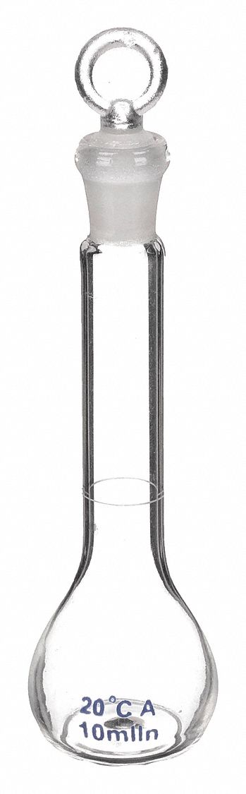 Approved Vendor 3G-OTH-366870
