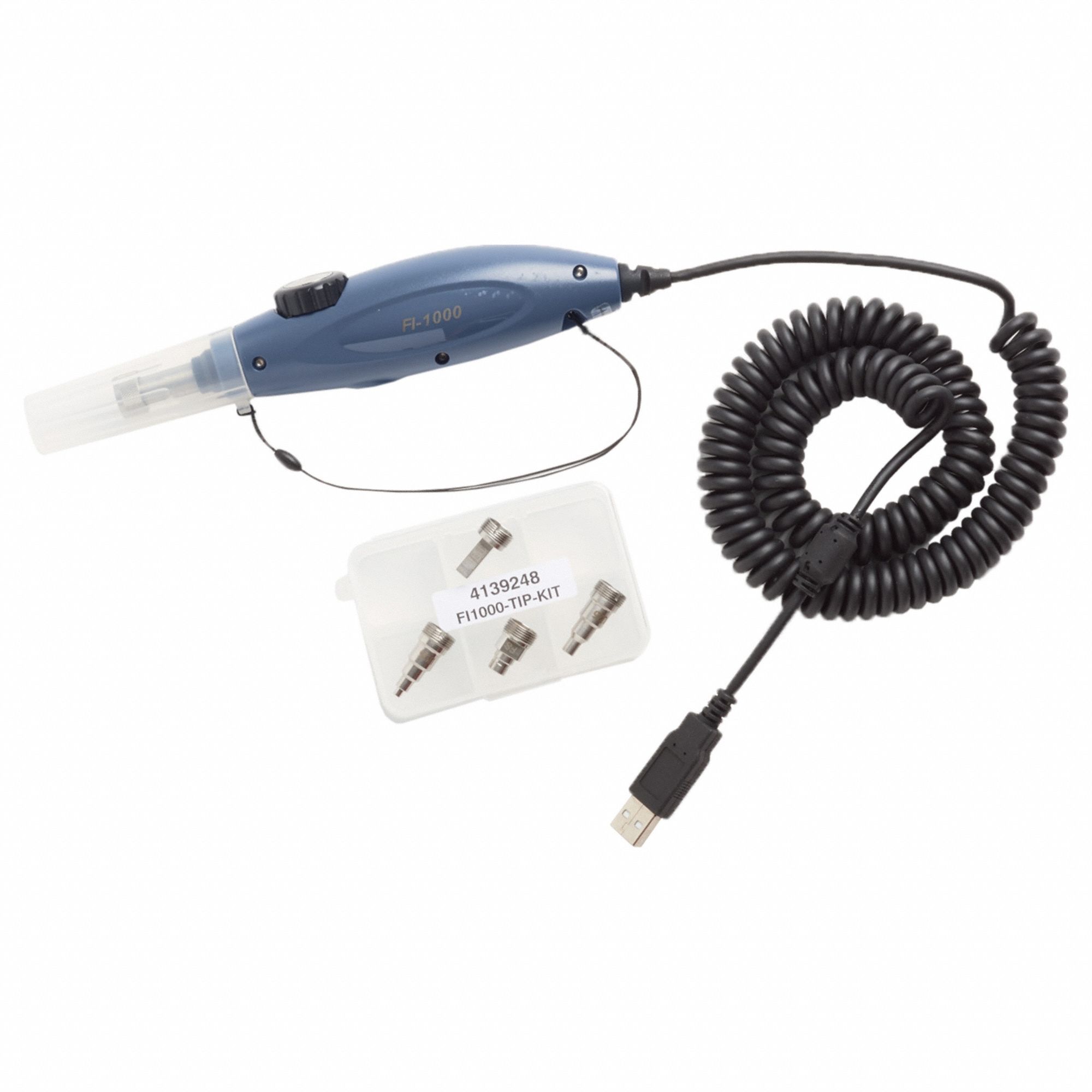 Fluke Networks 3G-OTH-179445