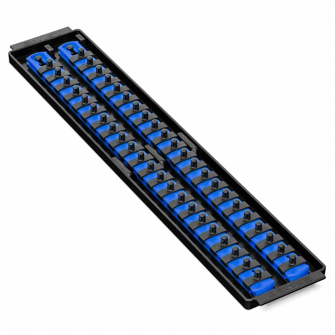 Ernst Manufacturing 3G-OTH-404917