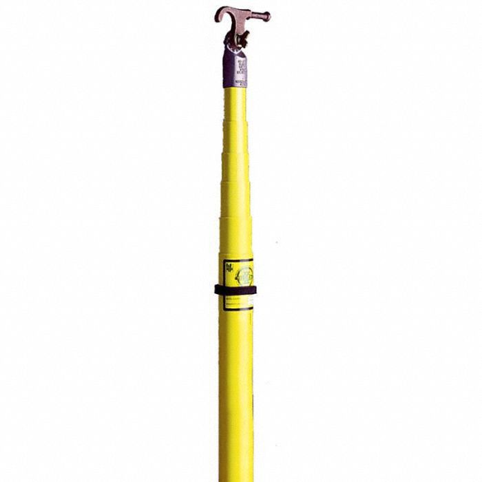 Hde 3G-OTH-172495