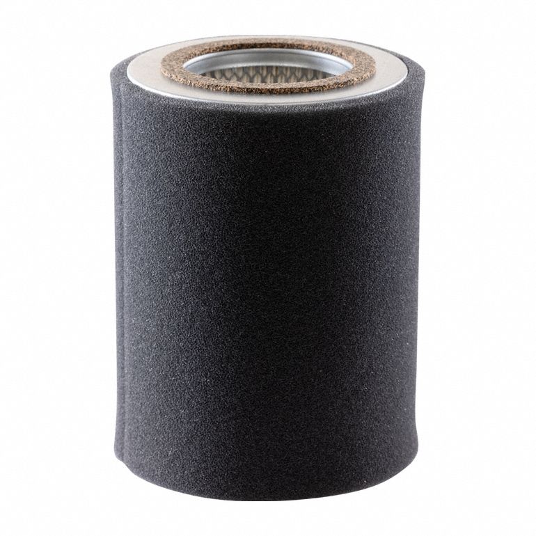 Gast 3G-OTH-144286