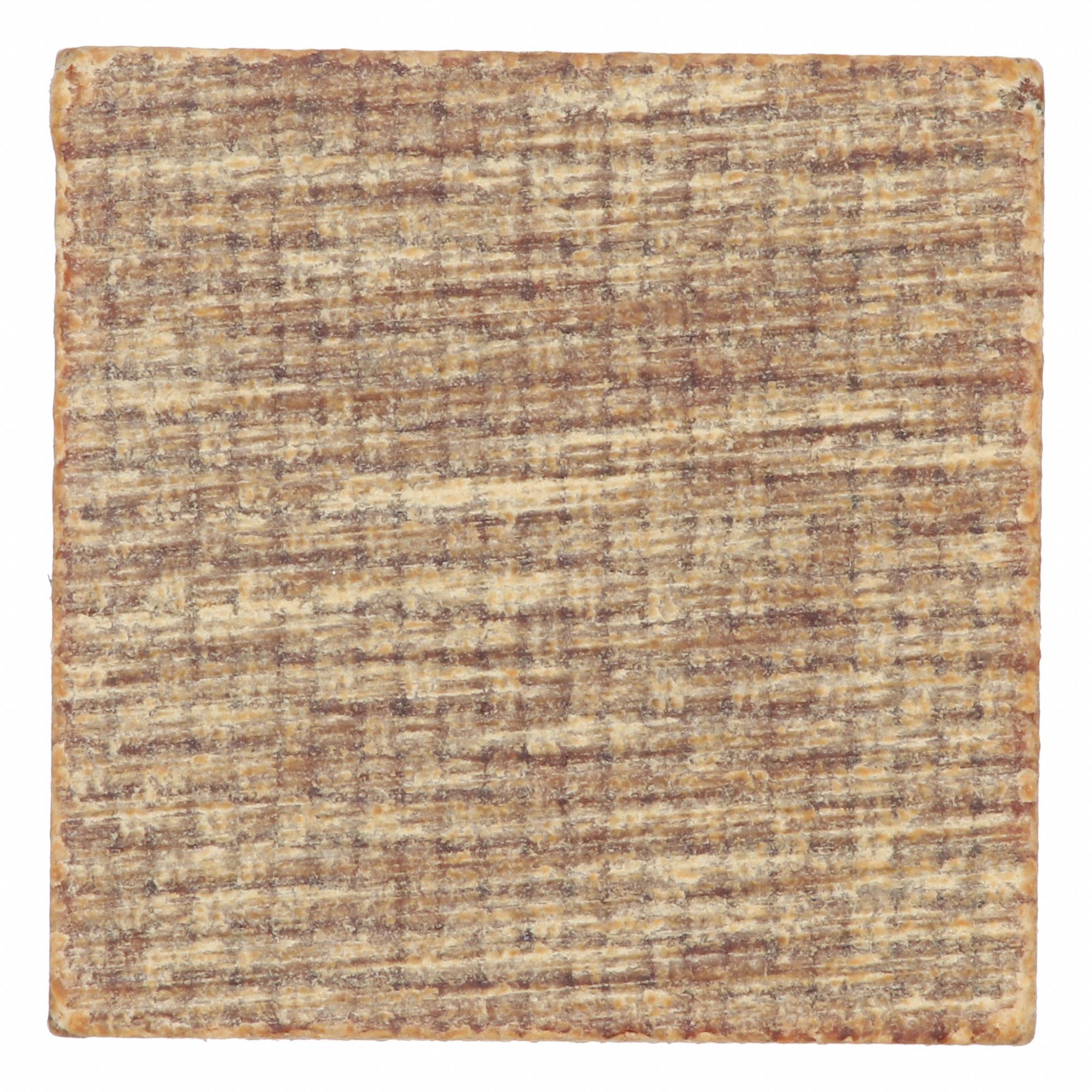 Fill-rite 3G-OTH-93381