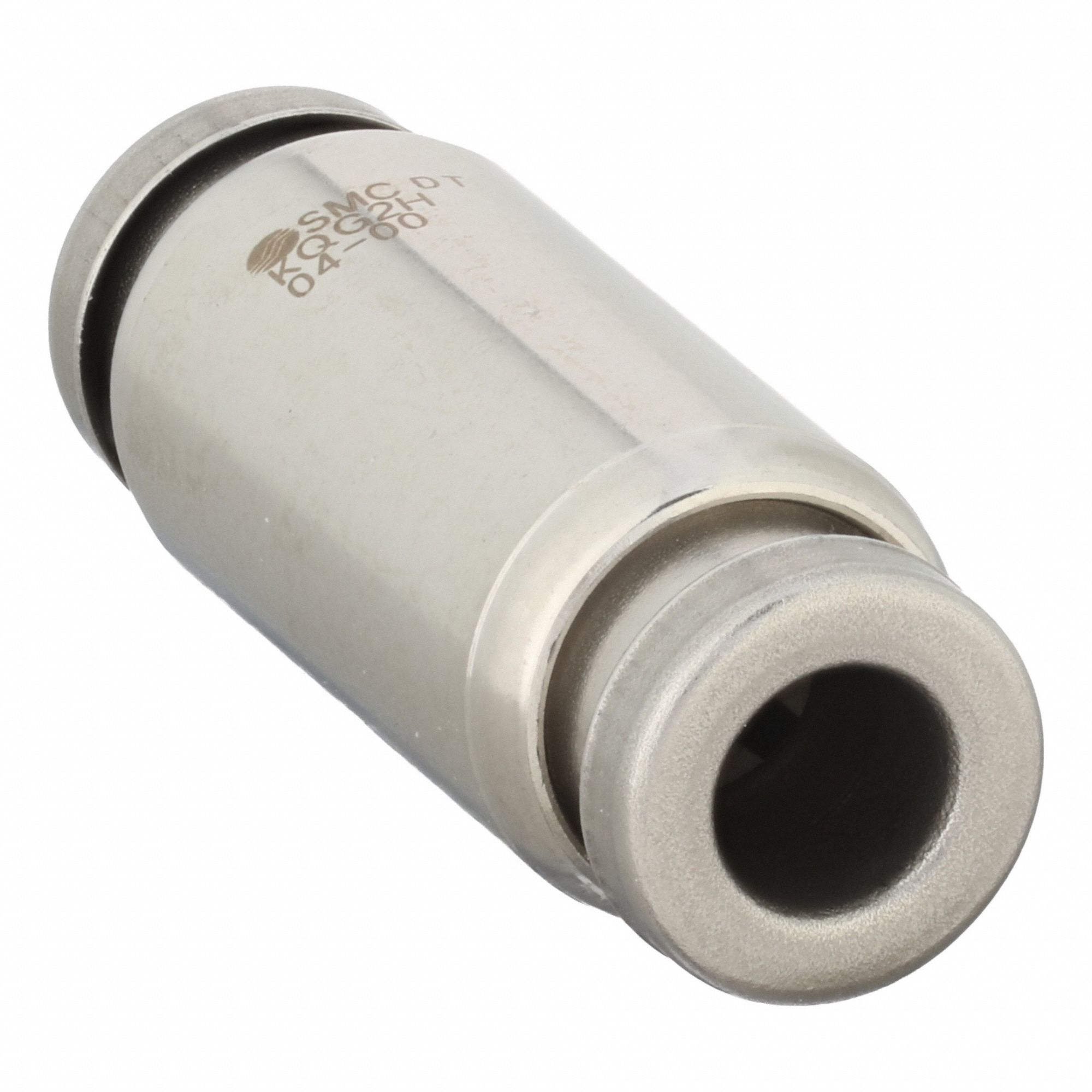 Smc 3G-OTH-479986