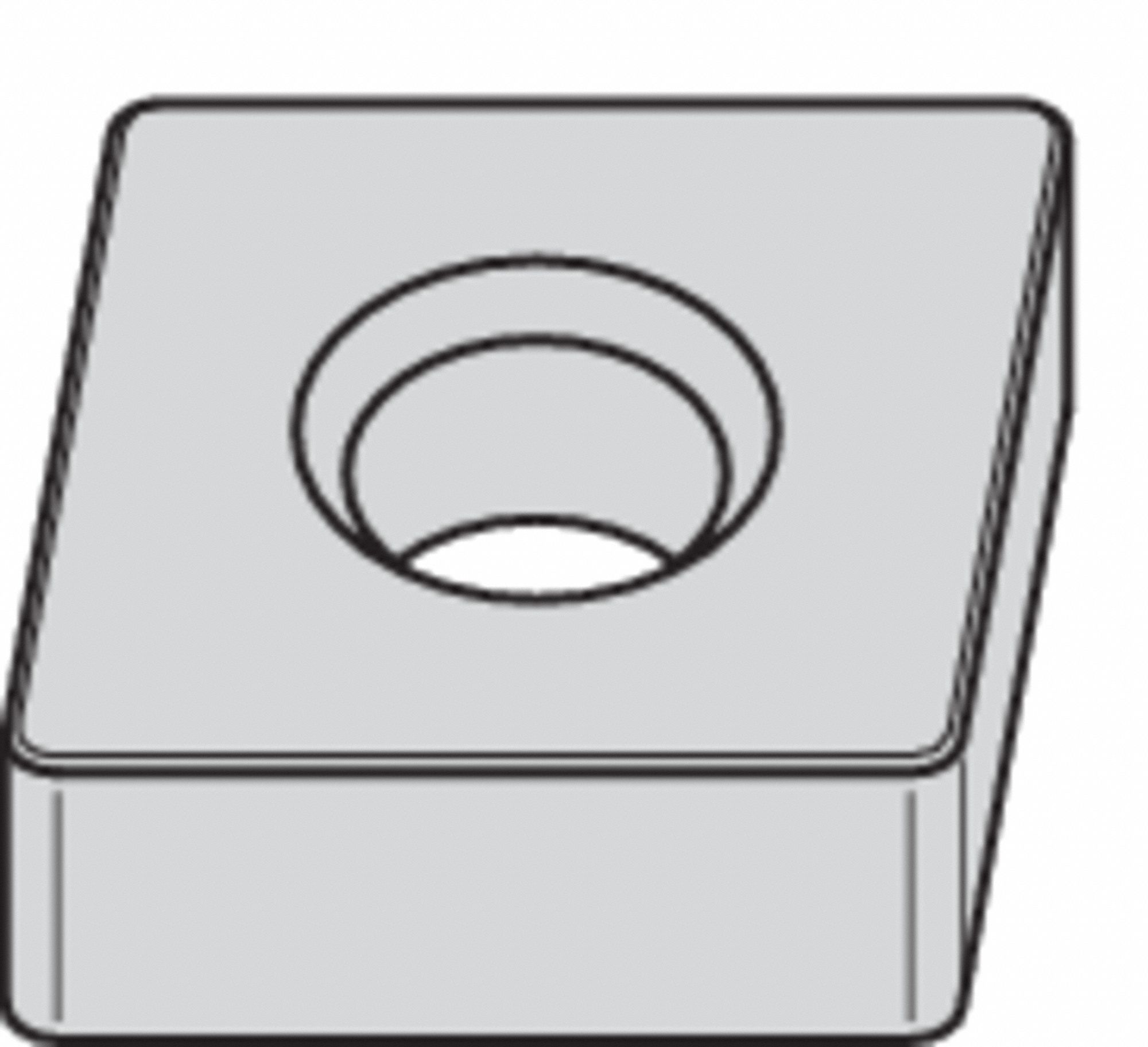 Widia 3G-OTH-256328