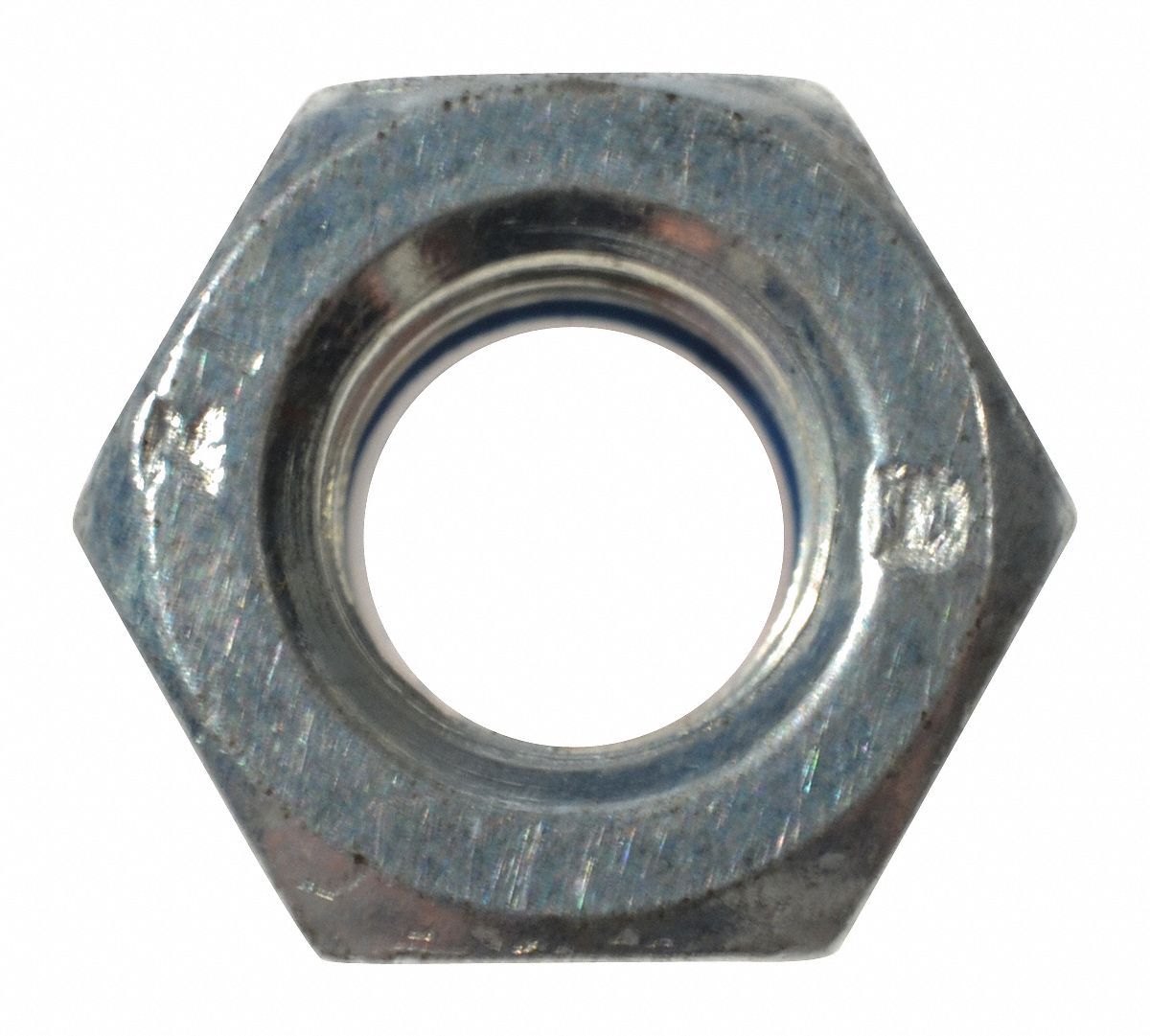 Dayton 3G-OTH-594100
