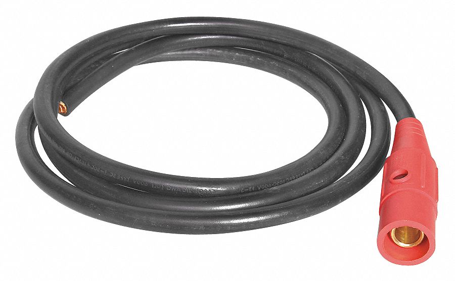 Southwire 3G-OTH-44371