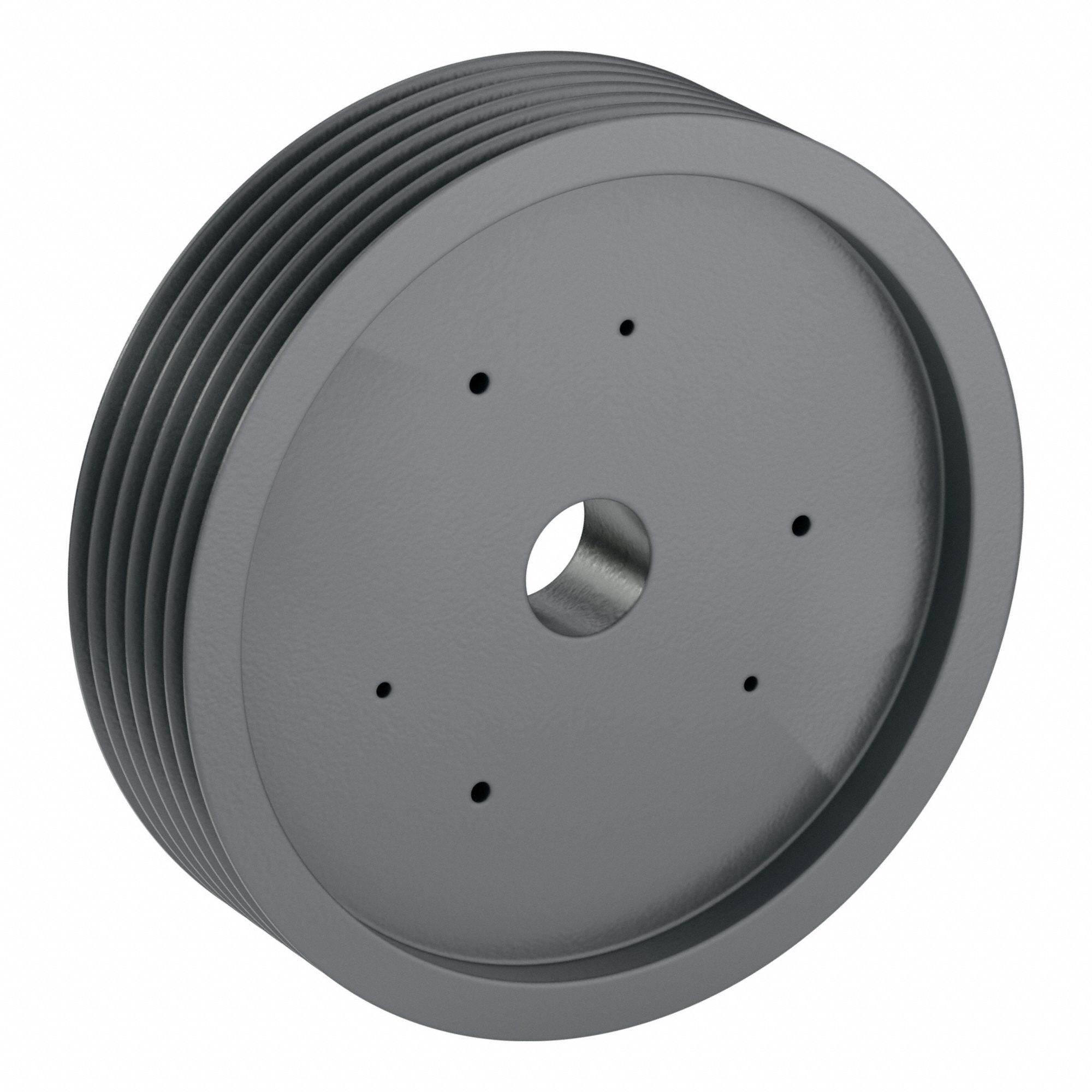 Approved Vendor 3G-OTH-130662
