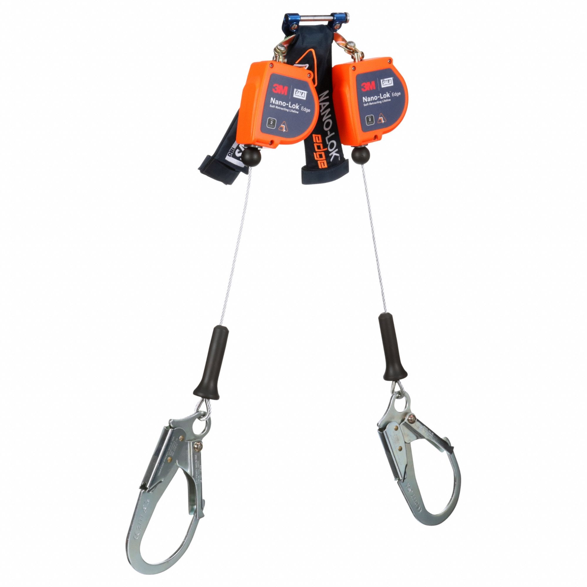 3m Dbi-sala 3G-OTH-547607