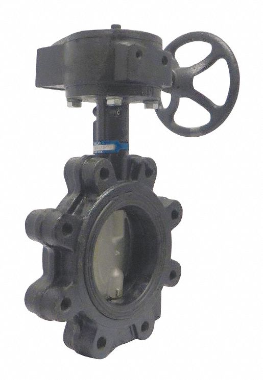 Milwaukee Valve 3G-OTH-444765