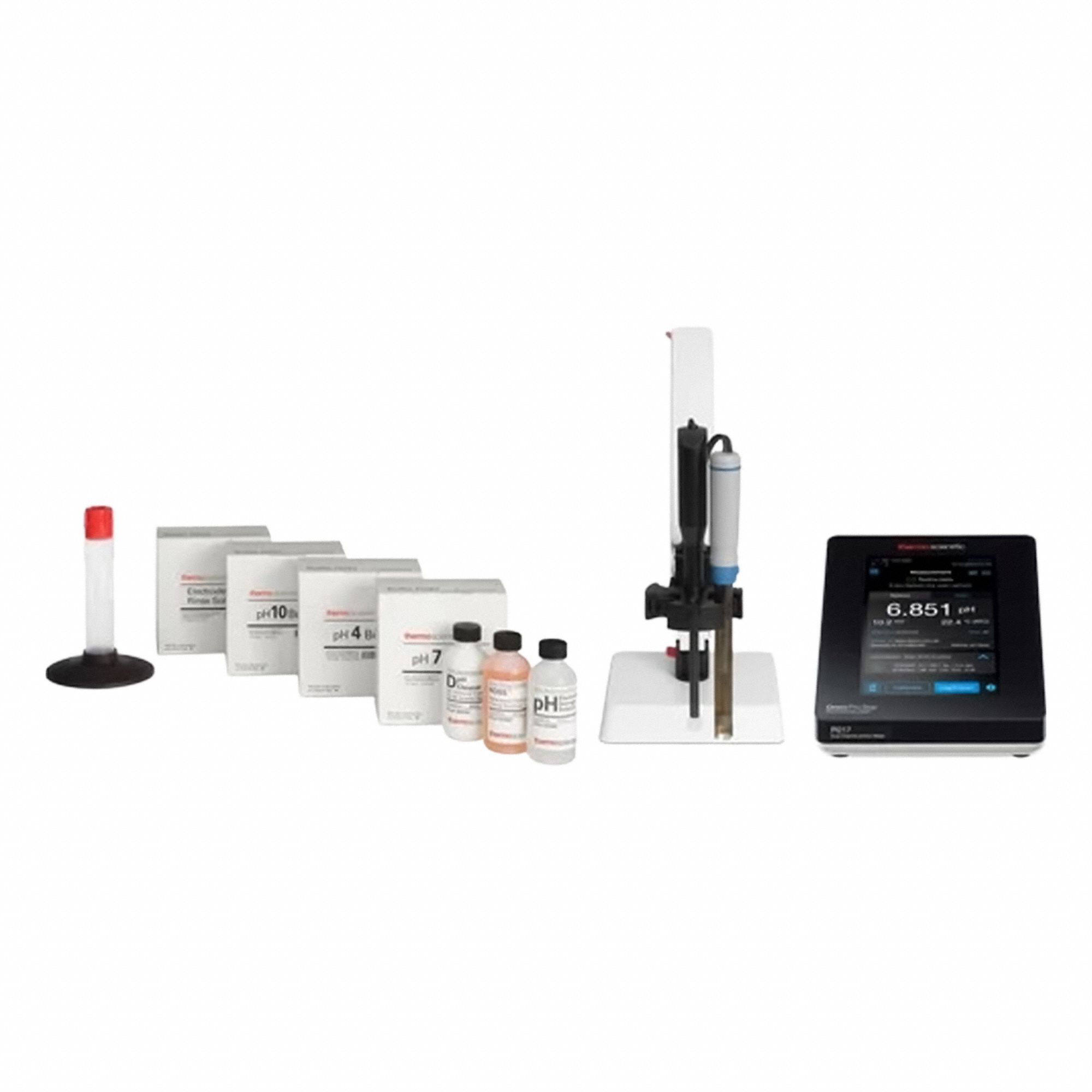 Thermo Scientific 3G-OTH-380505