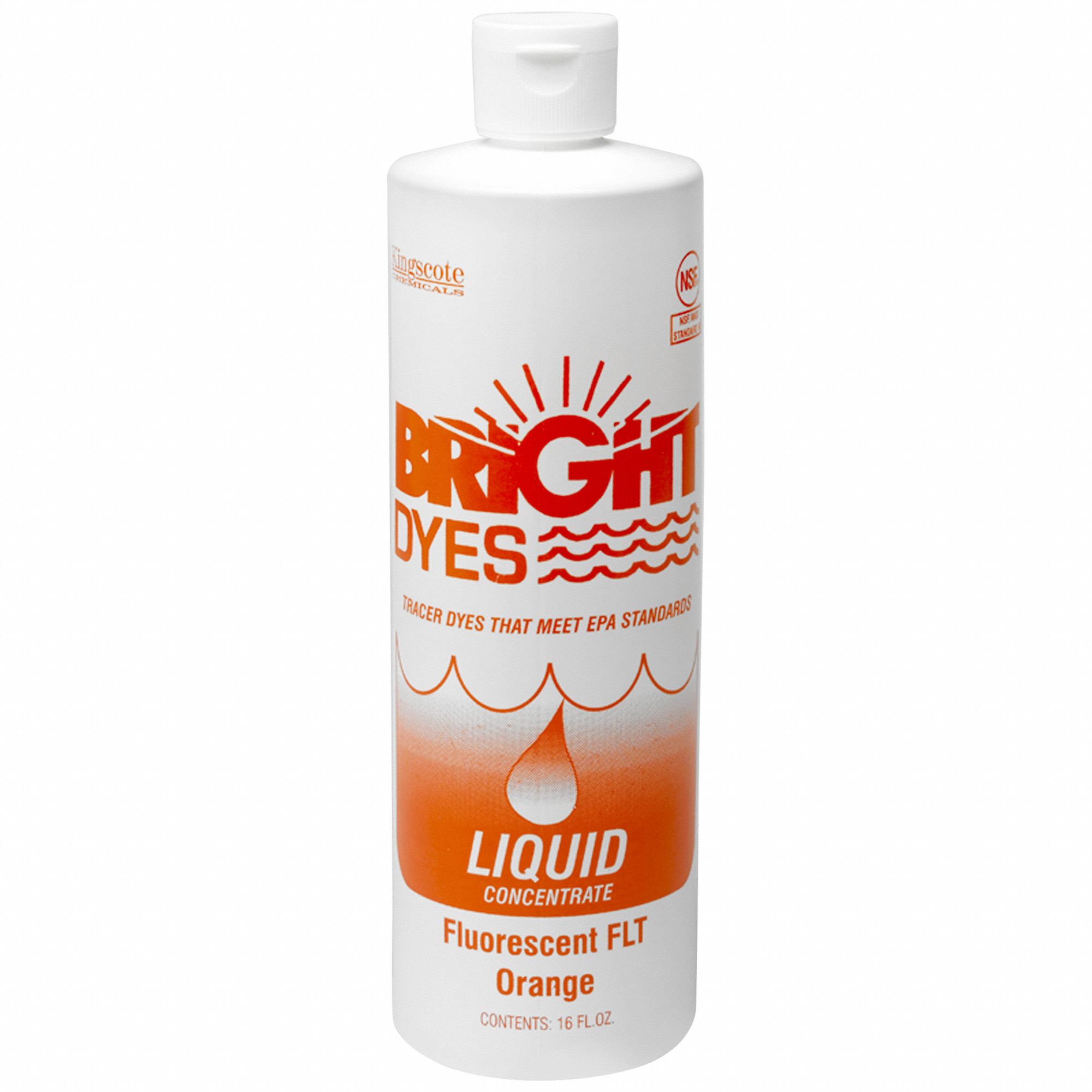 Bright Dyes 3G-OTH-370568