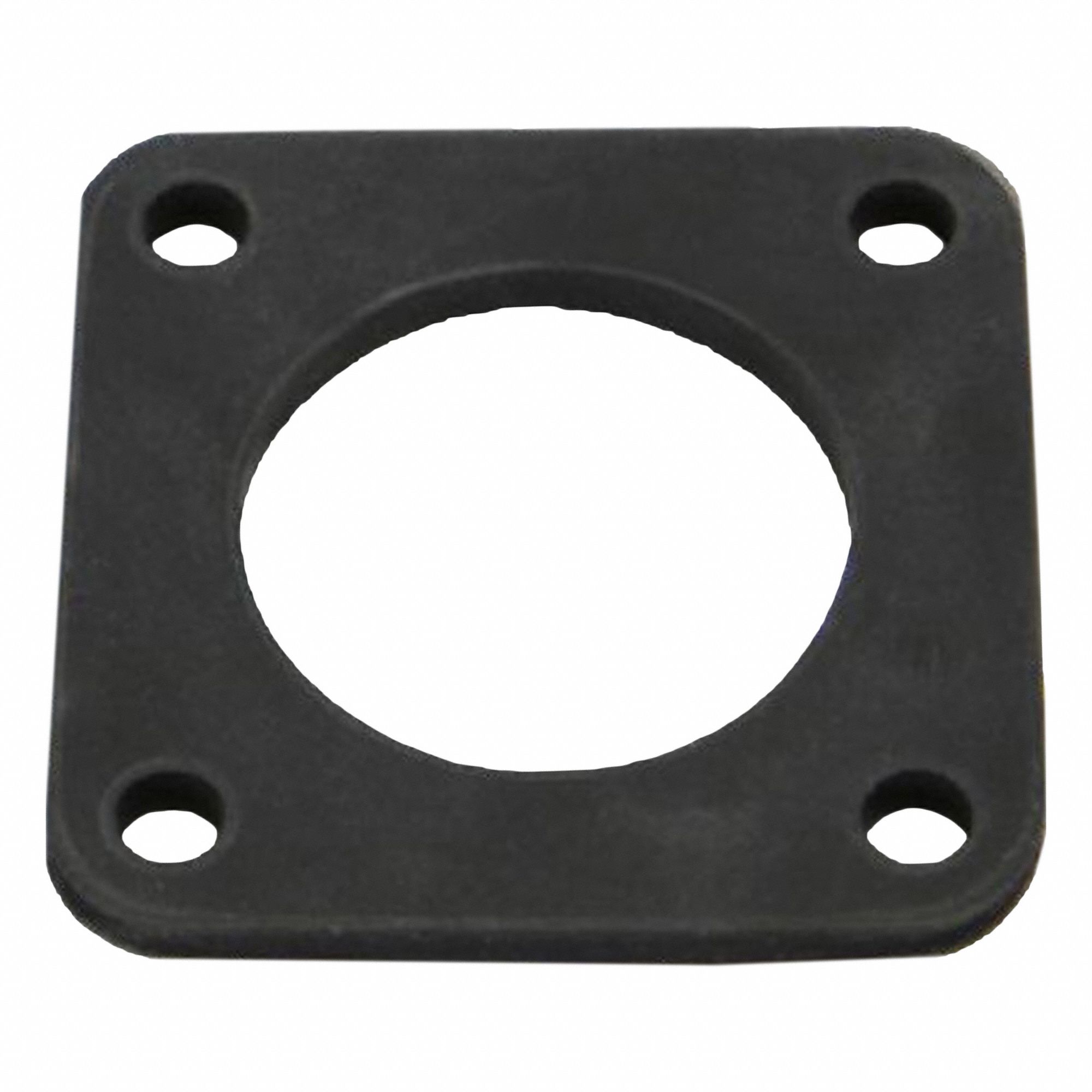 Banjo 3G-OTH-454995