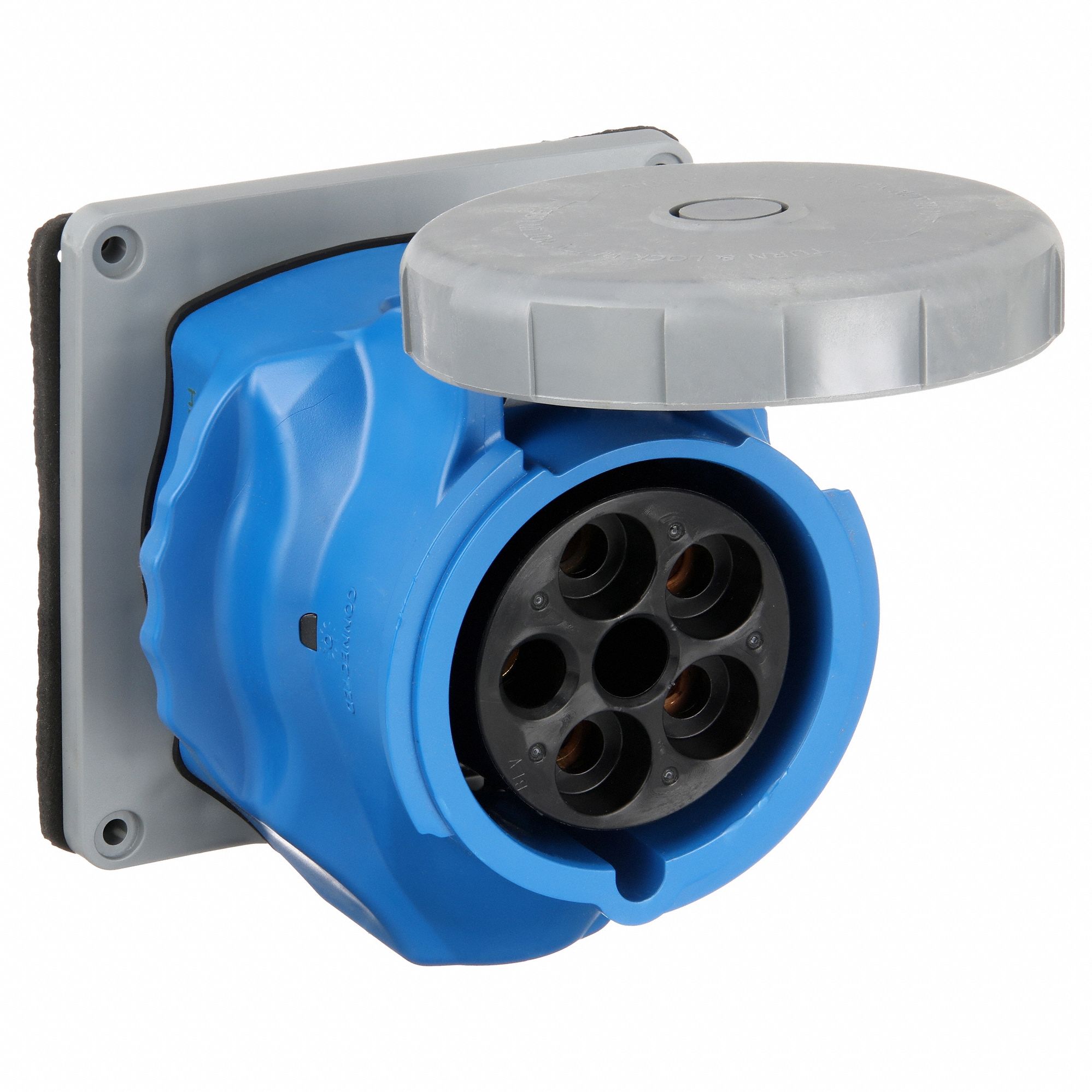 Hubbell 3G-OTH-16450